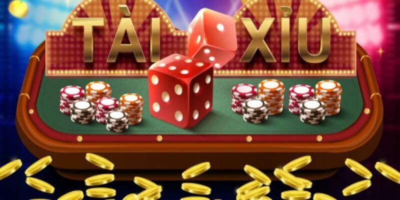 Link Tải Hack Tài Xỉu Hiệu Quả - Hỗ Trợ Người Chơi Tại Kubet 4 link tai hack tai xiu 3