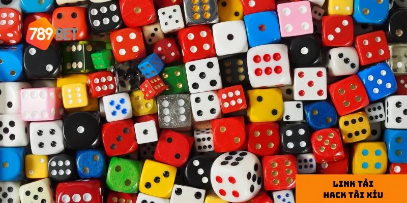 Phần mềm hack tài xỉu giúp phân tích xác suất và tối ưu hóa kết quả.