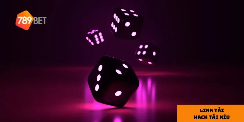 Kinh nghiệm cá nhân giúp bạn tận dụng tối đa hiệu quả của phần mềm hack.