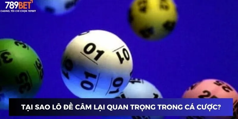 Xây dựng bảng thống kê