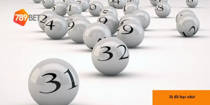 Phân tích quy luật giúp tối ưu hóa cơ hội chọn đúng con số.