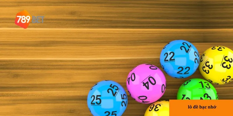 Cập nhật dữ liệu thường xuyên giúp đảm bảo tính chính xác cho phân tích.