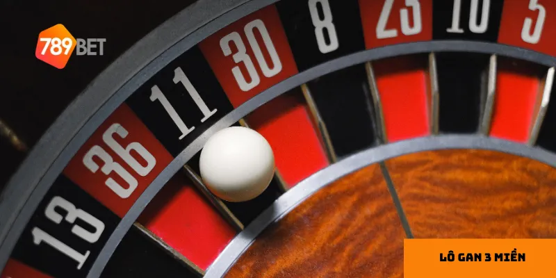 Quản lý ngân sách hợp lý giúp bạn tối ưu hóa lợi nhuận khi chơi lô gan.