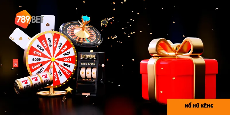 Chọn thời điểm phù hợp giúp bạn tối ưu hóa cơ hội thắng lớn.