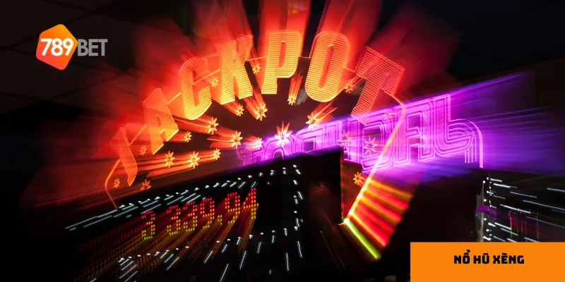 Trải nghiệm thú vị và giao diện bắt mắt khiến người chơi không thể rời mắt.