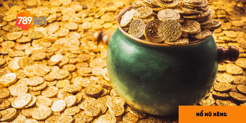 Đăng ký tài khoản là bước đầu tiên để trải nghiệm trò chơi an toàn.