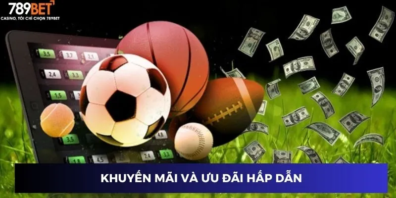 Soi Kèo Bóng Đá Hôm Nay - Dự Đoán Thắng Lớn Cùng 789BET 3 Khuyến mãi và ưu đãi hấp dẫn