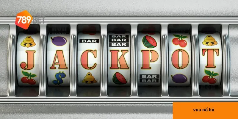 Phần thưởng giá trị cao là yếu tố tạo nên sức hấp dẫn của trò chơi.