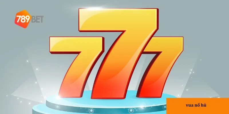 Theo dõi kết quả giúp bạn xây dựng chiến thuật hiệu quả.