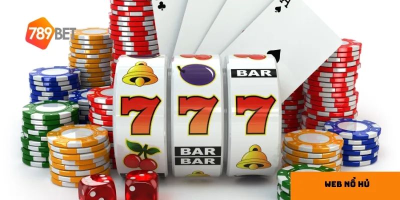 Kho trò chơi phong phú mang lại sự hứng thú cho người chơi.