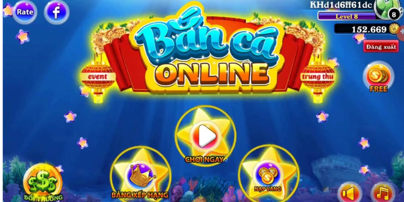 ban-ca-doi-thuong-the-cao-co-tinh-giai-tri-cao