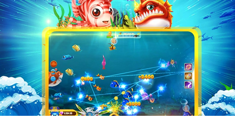 tro-choi-de-dang-tich-luy-diem-thuong