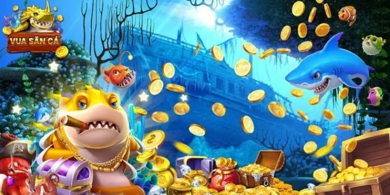 Chọn vũ khí phù hợp từng loại cá