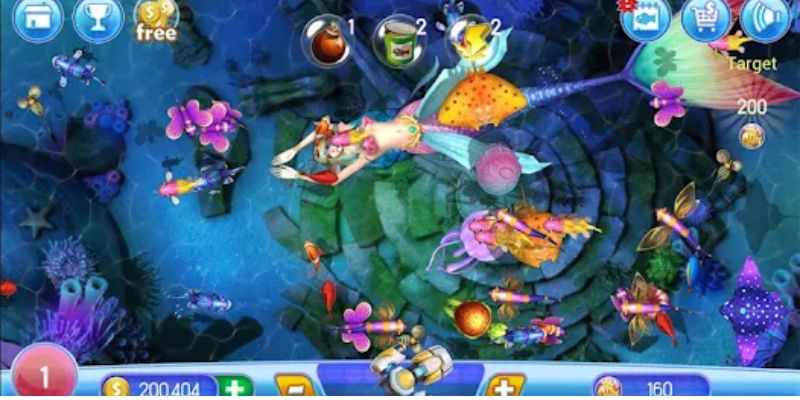 Lợi ích khi chơi tại nhà cái