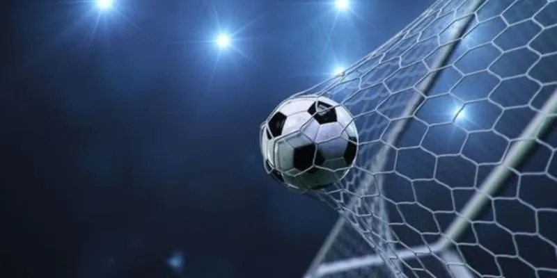 cac-loai-keo-pho-bien-va-cach-doc-keo-bong-da