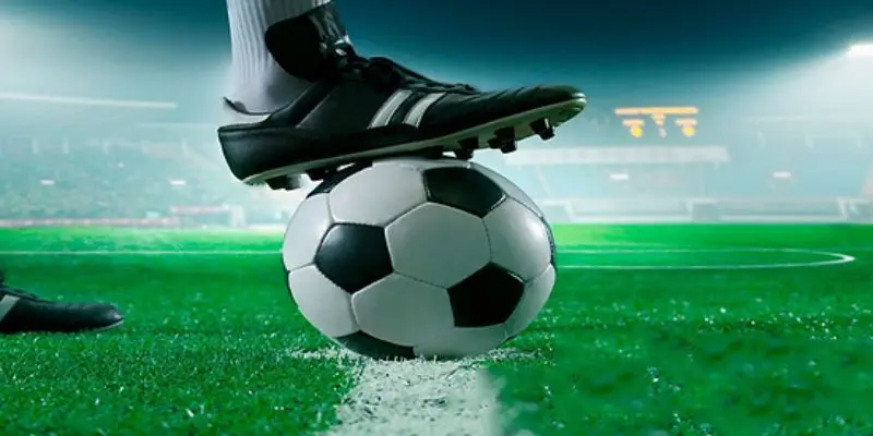 Cúp C1 Châu Âu Trực Tiếp: Lịch Thi Đấu Và Tin Tức Nóng Hổi 2 Cúp C1 châu Âu trực tiếp là gì?