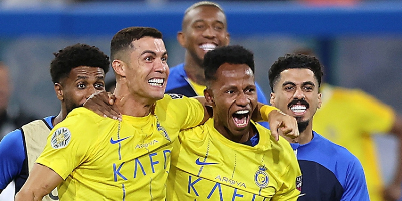 Cúp C1 Châu Âu Trực Tiếp: Lịch Thi Đấu Và Tin Tức Nóng Hổi 4 Lịch thi đấu và kết quả Cúp C1 châu Âu trực tiếp