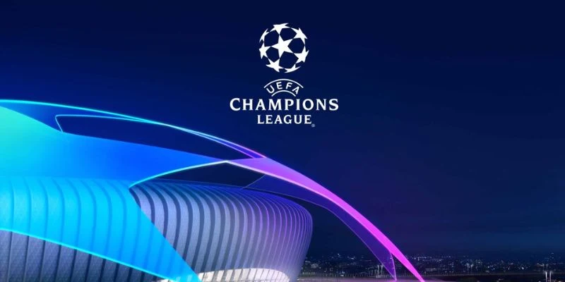 Giới thiệu về Cúp C1 châu Âu trực tiếp của 33win