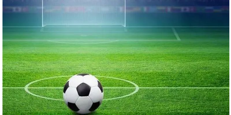 Những mẹo tham gia kèo chấp 1.5 hiệu quả