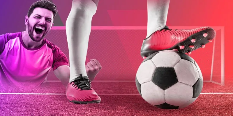 Chiến thuật cược khôn ngoan trên 33win