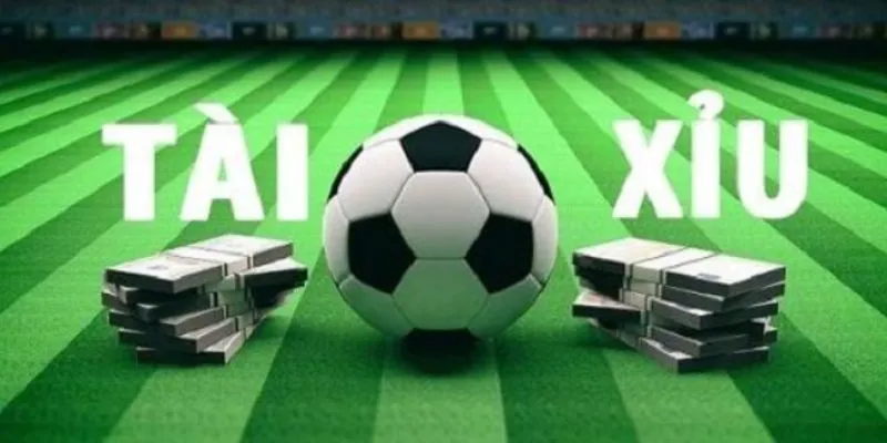 Bí Quyết Đọc Kèo Tài Xỉu Chính Xác Từng Trận Để Đạt Hiệu Quả 3 Bật mí cách đọc kèo chuẩn nhất