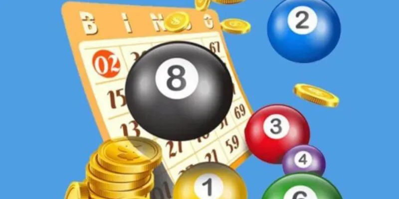 Khái niệm về bộ môn cá cược phổ biến