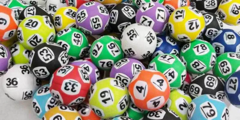 Trải nghiệm các hình thức cược khác nhau