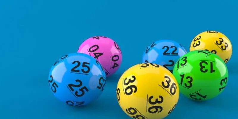 Khuyến mãi hấp dẫn cho người tham gia