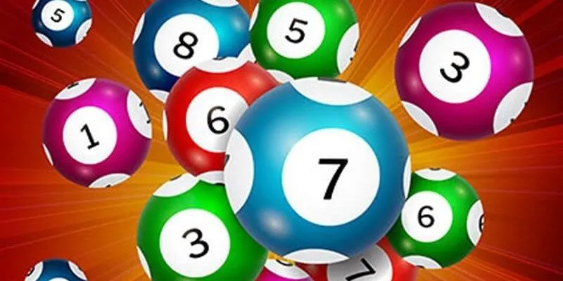 Cách ghép lô đỉnh cao