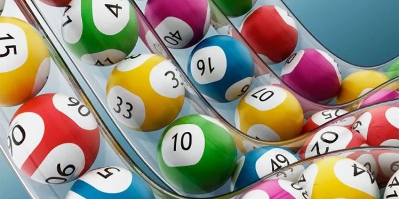 Mẹo chơi lô thắng tiền thật