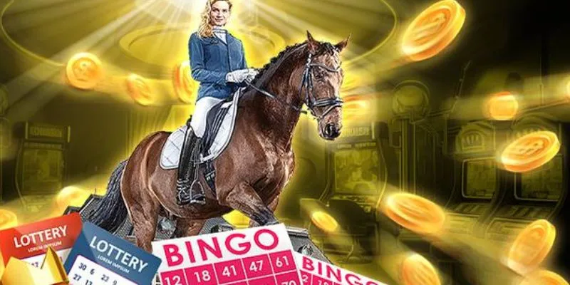 Khám phá chi tiết về mẹo thắng đua ngựa