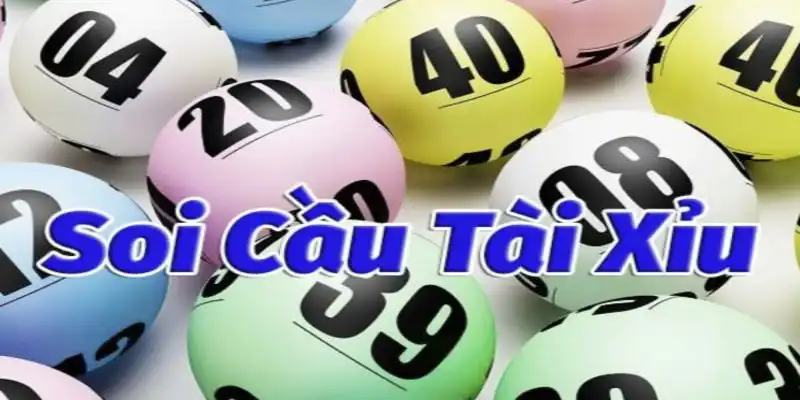 Một số lưu ý cần nhớ khi người chơi tiến hành soi cầu