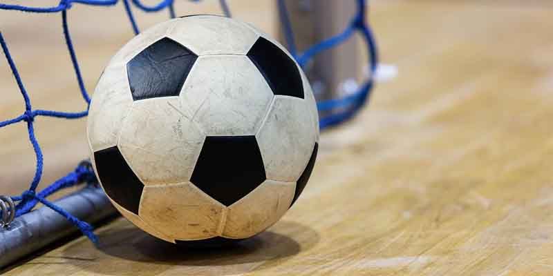 Tổng quan về loại tỷ lệ kèo