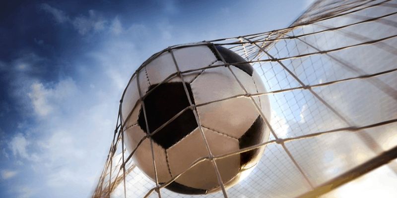 Cổng game có ưu điểm vượt trội khi tham gia kèo