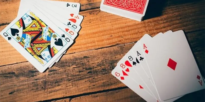 Kỹ năng và chiến lược chơi