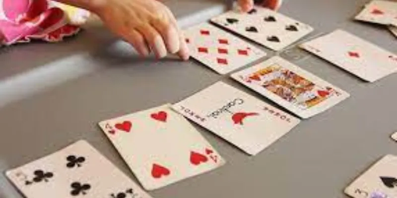 Gợi ý và phân tích các chiến lược