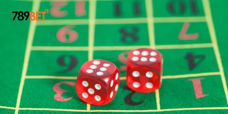 Các chiến thuật thắng lớn khi chơi game tài xỉu rút tiền mặt uy tín