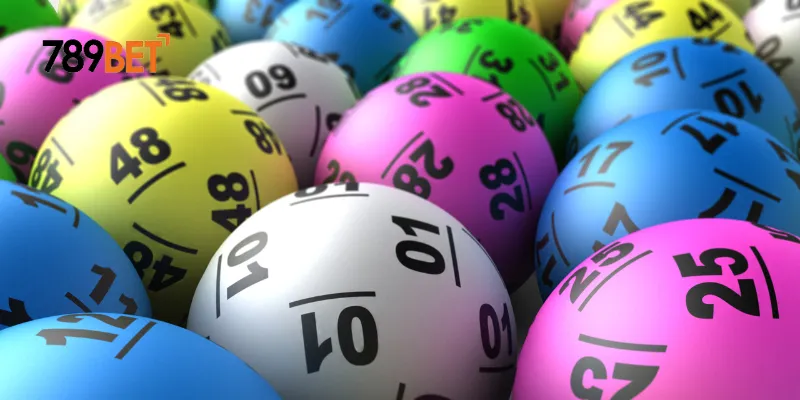 Các chủ đề nóng hổi trên diễn đàn lô đề