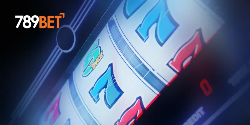 Các loại quay hũ siêu tốc