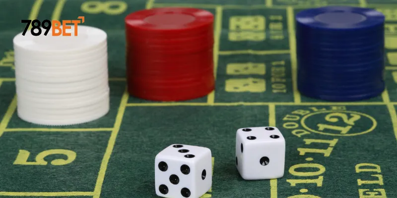 Các phương thức rút tiền khi chơi game tài xỉu rút tiền mặt uy tín