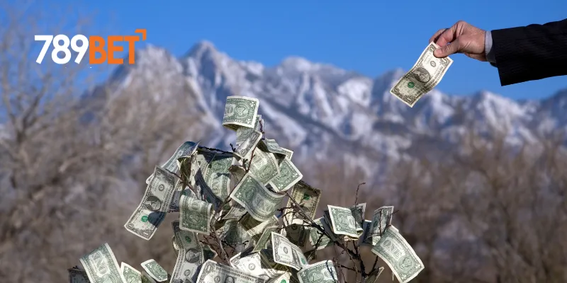 Các yếu tố ảnh hưởng khi nằm mơ lượm được tiền