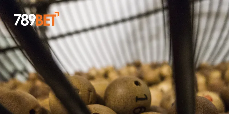 Cách chơi bao lô xỉu chủ dễ hiểu nhất