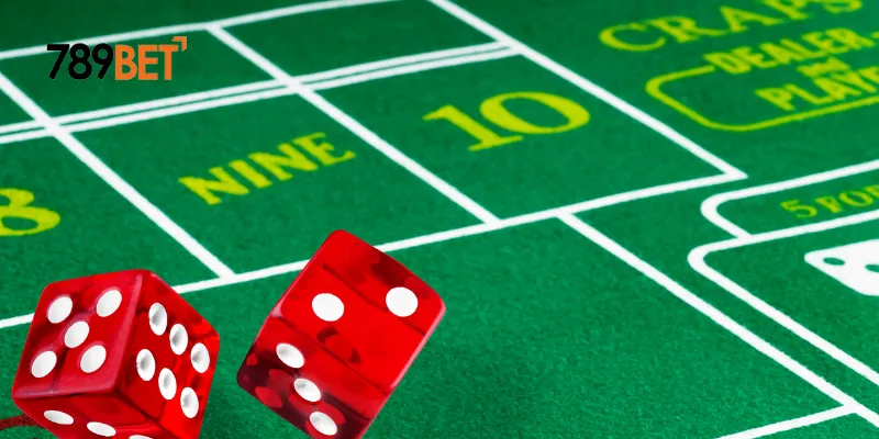 Cách chơi game tài xỉu rút tiền mặt uy tín