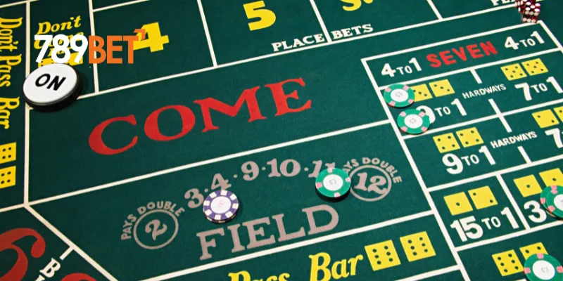 Cách chơi tài xỉu bom tấn