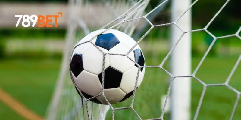 Cách dự đoán kèo tổng bàn thắng