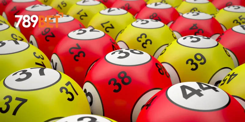 Cách dự đoán kết quả bao lô xỉu chủ