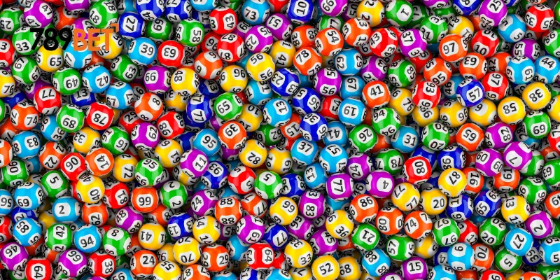 Cách sử dụng diễn đàn lô đề để cá cược