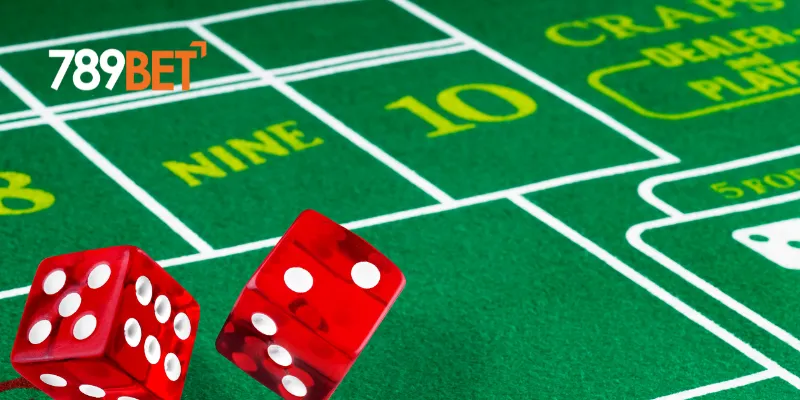 Chiến lược thắng trong tài xỉu bom tấn