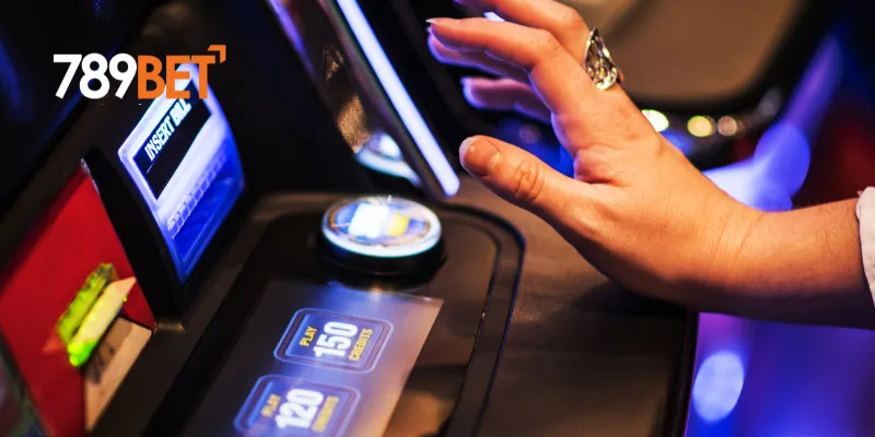 Game hũ thần tài hoạt động như thế nào?