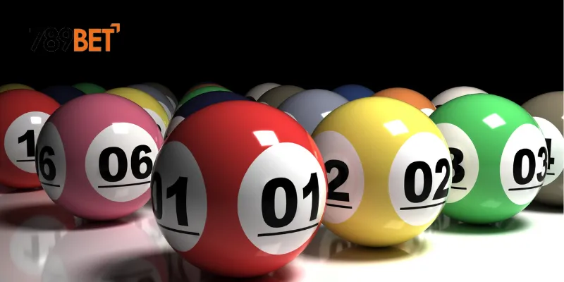 Giới thiệu diễn đàn lô đề 789BET